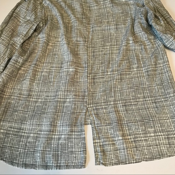 Stitch Fix top - Picture 4 of 7